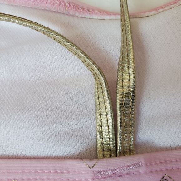 Disney Bathing Suit Toddler Swim Suit Disney princess 2T - Picture 4 of 7